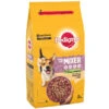 Pedigree Small Bite Mixer 2kg -Pet Care Supplies Store pedigree small bite mixer