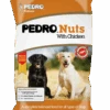 Pedro Dog Food Nuts With Chicken 15kg -Pet Care Supplies Store pedro nuts chicken