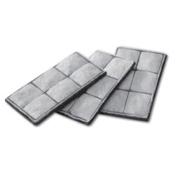PetSafe Drinkwell Ceramic Fountains Replacement Charcoal Filters