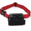 Petsafe Super Receiver Collar (Stubborn Dog) For Wired Systems -Pet Care Supplies Store petsafe extra receiver collar