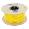 PetSafe Extra Wire -Pet Care Supplies Store petsafe extrawire