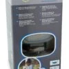 Petsafe Cat Containment System -Pet Care Supplies Store petsafecatfenceireland scaled 1