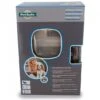 Petsafe Radio Fence Small Dog -Pet Care Supplies Store petsafelittledogdelux