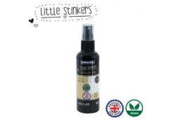 LITTLE STINKER COLOGNE 100ML -Pet Care Supplies Store petworld product