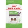 Royal Canin X-small Ageing 12+ Years 1.5kg 1 Royal Canin X-small Ageing 12+ Years 1.5kg -Pet Care Supplies Store pl7scaldoupze8vjkifu