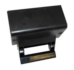 Cheeko Spring Loaded Pooper Scooper