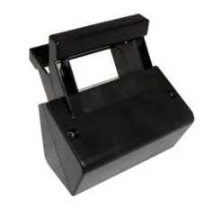 Cheeko Spring Loaded Pooper Scooper -Pet Care Supplies Store poop scoop 3