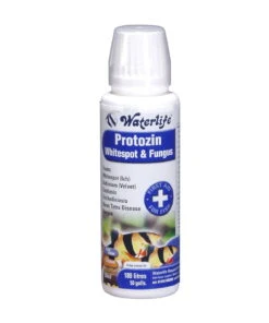 Waterlife Protozin 100ml