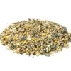 Puik Wild Bird Seed Mix 5kg 1 Puik Wild Bird Seed Mix 5kg -Pet Care Supplies Store puik wid bird mixture 1