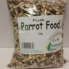 Nature's Best Puik Parrot Food 1 Nature's Best Puik Parrot Food -Pet Care Supplies Store puikparrotfood2