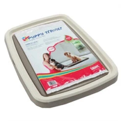 Savic Puppy Training Starter Kit