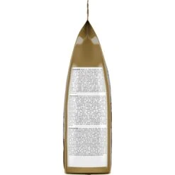 Royal Canin Adult Jack Russel Terrier 10 Royal Canin Adult Jack Russel Terrier -Pet Care Supplies Store pwu1eptxuix4wcydxjwx