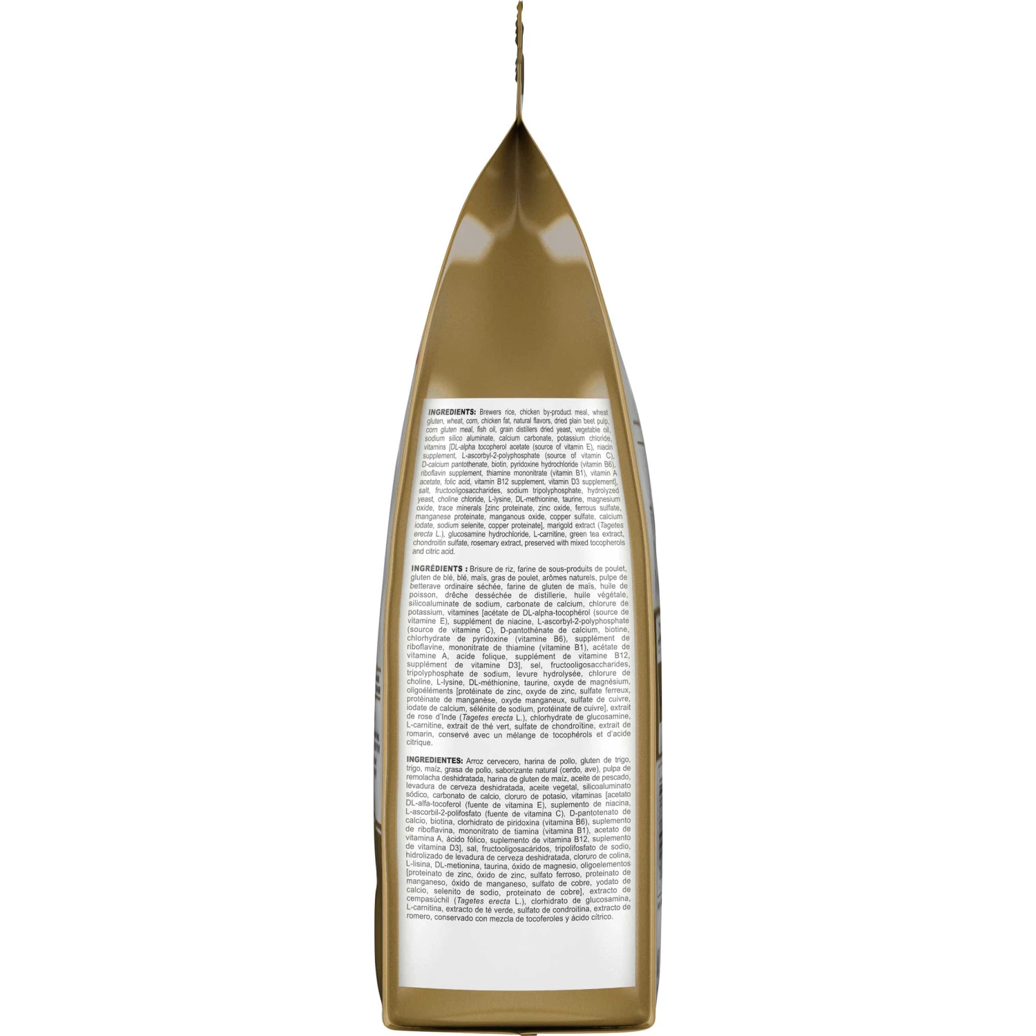 Royal Canin Adult Jack Russel Terrier 6 Royal Canin Adult Jack Russel Terrier - Image 4