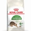Royal Canin Outdoor 30 Adult Dry Cat Food 1 Royal Canin Outdoor 30 Adult Dry Cat Food -Pet Care Supplies Store qgbowv7psaoujaoxvlck