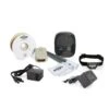 Petsafe Rechargeable In-Ground Fence System -Pet Care Supplies Store rechargeable in ground fence pd components01