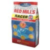 Red Mills Racer Plus 15kg -Pet Care Supplies Store red mills racer plus complete dog food 15kg