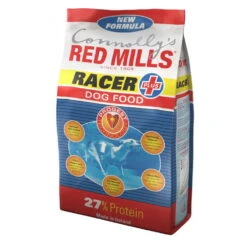 Red Mills Racer Plus 15kg