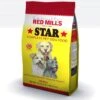 Red Mills Star Dog Food 15kg