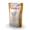 Red Mills Layer Pellets 5kg 1 Red Mills Layer Pellets 5kg -Pet Care Supplies Store redmills layer pellets