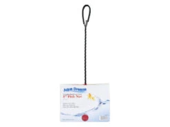Red Fish Net -Pet Care Supplies Store rednet8