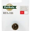 Petsafe Battery RFA-188 3V Micro -Pet Care Supplies Store rfa188 package