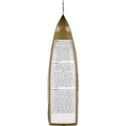 Royal Canin Adult Beagle Dog Food -Pet Care Supplies Store rhu3efa73dy0imzvfxeo