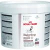 Royal Canin Babydog Milk 1 Royal Canin Babydog Milk -Pet Care Supplies Store royal canin babydog milk 1