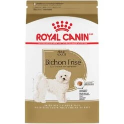 Royal Canin Adult Bichon Frise 1.5kg