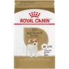 Royal Canin Adult Jack Russel Terrier -Pet Care Supplies Store royal canin jack russell dog food 1