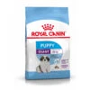 Royal Canin Giant Puppy Dog Food