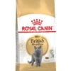 Royal Canin British Shorthair Adult Dry Cat Food