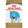 Royal Canin Pug Junior 1.5kg -Pet Care Supplies Store s74oxgirnjr1c5gonrlx