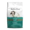 Science Selective Adult Rabbit 10kg