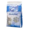 Sepicat Natural Cat Litter 30L -Pet Care Supplies Store sepicat litter