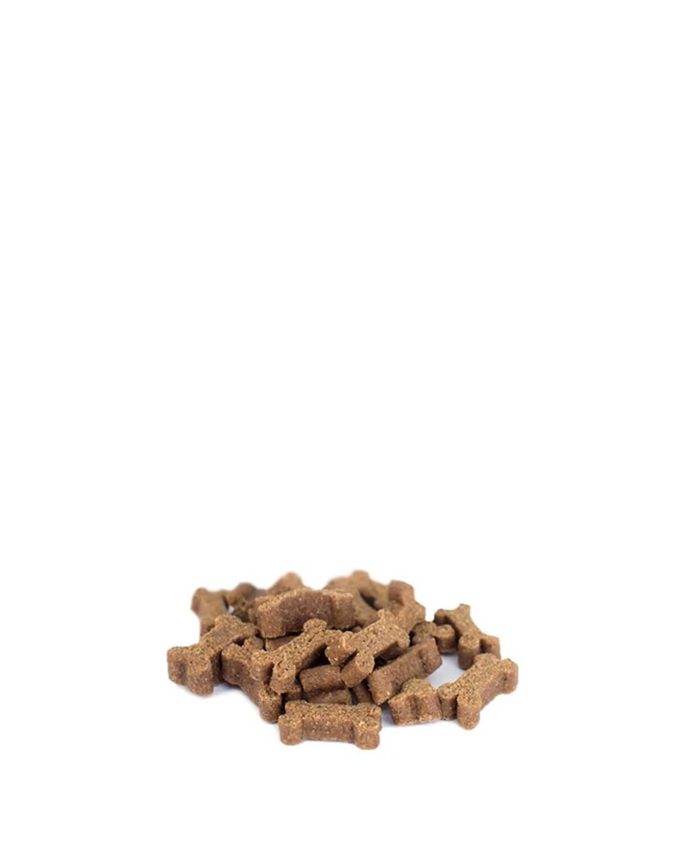 Serrano Salmon & Tuna Snacks 100g 4 Serrano Salmon & Tuna Snacks 100g - Image 2