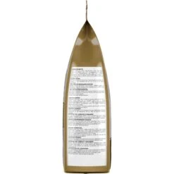 Royal Canin Adult Jack Russel Terrier 11 Royal Canin Adult Jack Russel Terrier -Pet Care Supplies Store sg5wuf03udreth9m7qmr