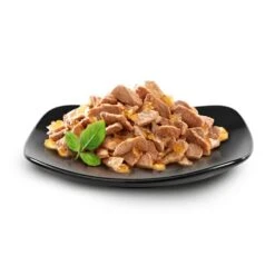 Front Page -Pet Care Supplies Store sheba turkey and chicken cat food