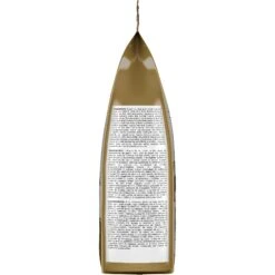 Royal Canin Cavalier King Charles Spaniel -Pet Care Supplies Store snowtq6iin8bdnwufrbr 1