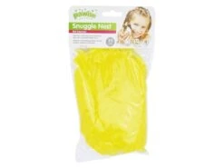 Pawise Sweet Dream Small Animal Cotton Bedding 35g