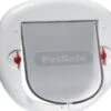 Petsafe Big Cat/Small Dog Pet Door -Pet Care Supplies Store staywell big catsmall dog pet door