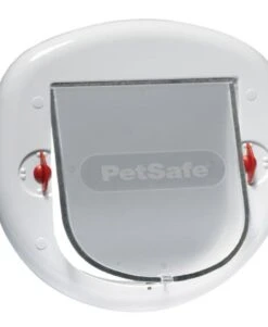 Petsafe Big Cat/Small Dog Pet Door