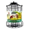 Supa Caged Fat Ball Wild Bird Feeder 1 Supa Caged Fat Ball Wild Bird Feeder -Pet Care Supplies Store su952