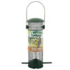 Supa Wild Bird Peanut Feeder 1 Supa Wild Bird Peanut Feeder -Pet Care Supplies Store supa peanut feeder