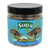 Supa Turtle Food 35GM -Pet Care Supplies Store supa turtle food 35g