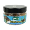 Supa Turtle Food Superior Mix 85g