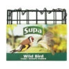Wild Bird Suet Cake Feeder