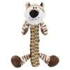 Trixie Tiger Plush Dog Toy (32 Cm) -Pet Care Supplies Store tRIXIE Tiger Plush Dog Toy