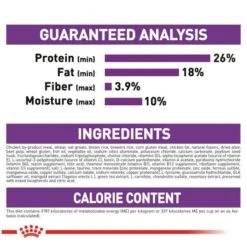 Royal Canin Giant Adult Dog Food -Pet Care Supplies Store teqsr4ze1x3nfohhaht4