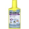 Tetra Nitrate Minus 100ml -Pet Care Supplies Store tetra nitrate minus 100ml