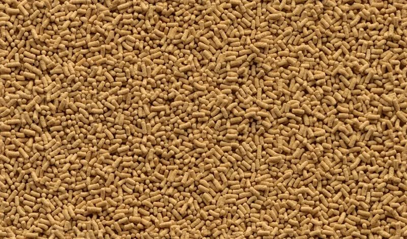 Tetra Pond Sticks 4L / 450g 4 Tetra Pond Sticks 4L / 450g - Image 2